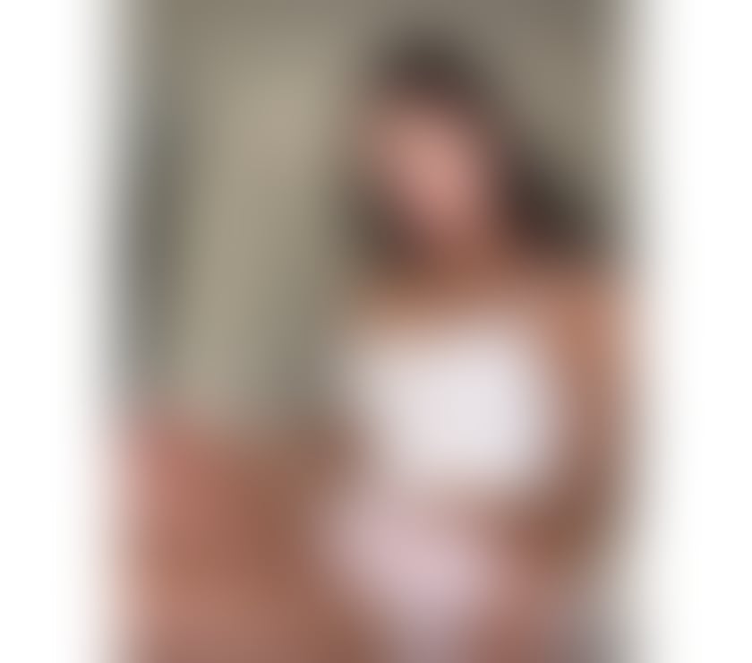 Trans Escorts Devon Exeter - Photos for Model Carlla lovely Ts Around