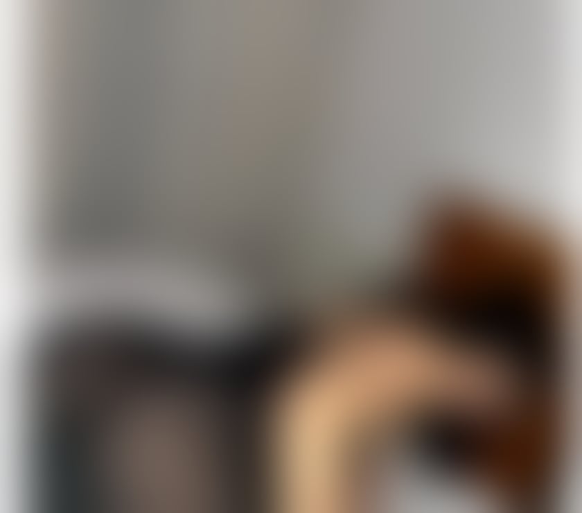 Escorts Kent Swale - Photos for ❤️Sonia Hot❤️Let’s Party❤️Outcall Only📞