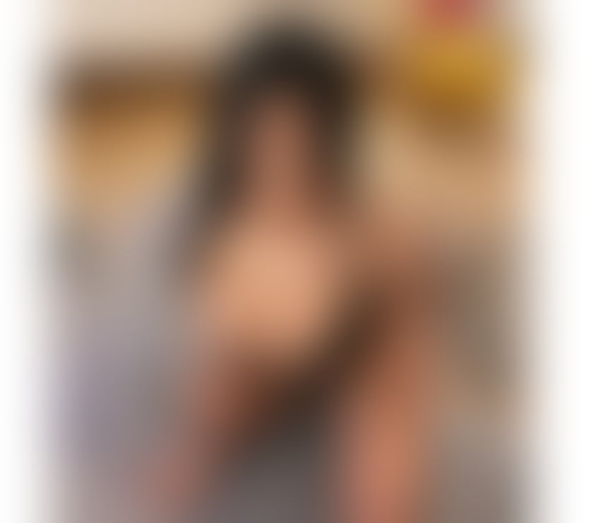 ❤️Sonia Hot❤️Let’s Party❤️Outcall Only📞