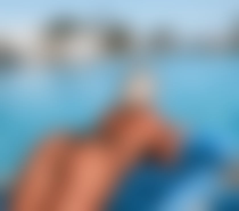  Escorts Leamington Spa Warwick - Photos for Adelina New girl❤️Outcall ❤️💯