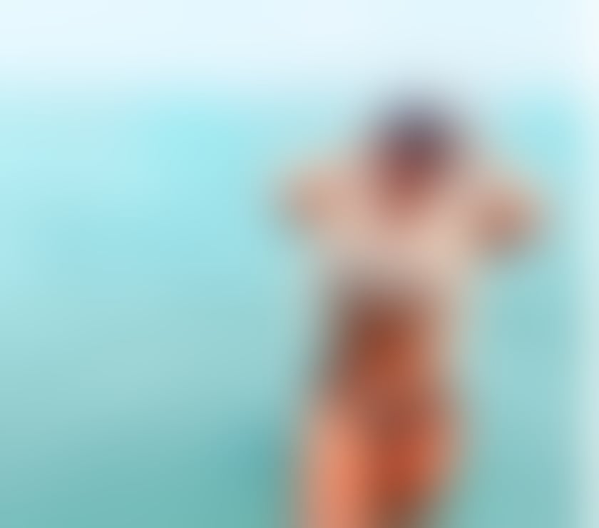 Escorts Warwickshire Warwick - Photos for Adelina New girl❤️Outcall ❤️💯