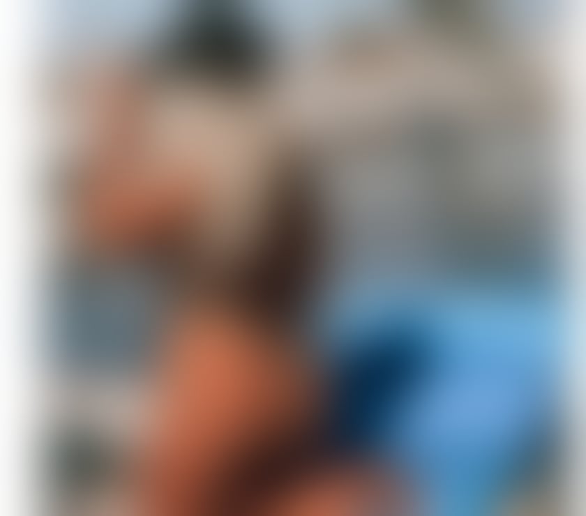 Escorts Warwickshire Warwick - Photos for Adelina New girl❤️Outcall ❤️💯