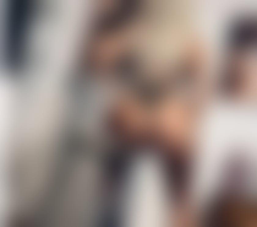  Escorts Leamington Spa Warwick - Photos for Adelina New girl❤️Outcall ❤️💯