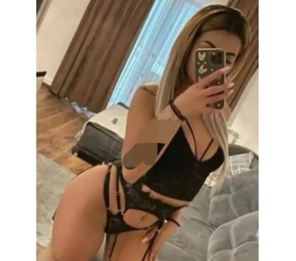  Escorts Leamington Spa Warwick - Photos for Adelina New girl❤️Outcall ❤️💯