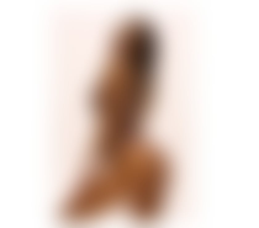 ✨Lili✨NEW✨GFE✨PETIT✨OUTCALL✨