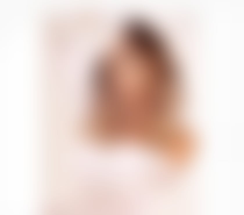 Escorts Suffolk Babergh - Photos for ✨Lili✨NEW✨GFE✨PETIT✨OUTCALL✨