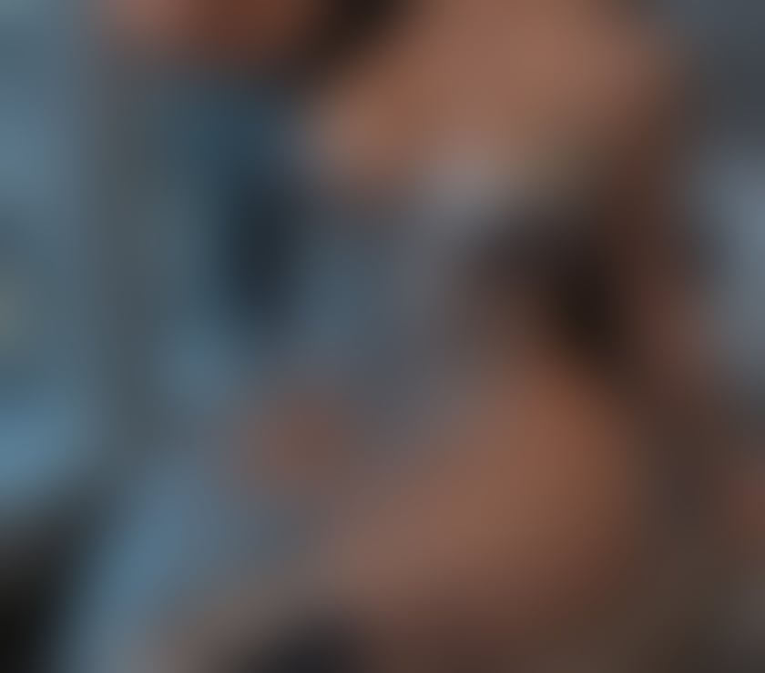 Escorts and Massages Brighton City Centre Brighton - Photos for VERY HORNY PARTY GIRLS NO RUSH INCALL OUTCALL