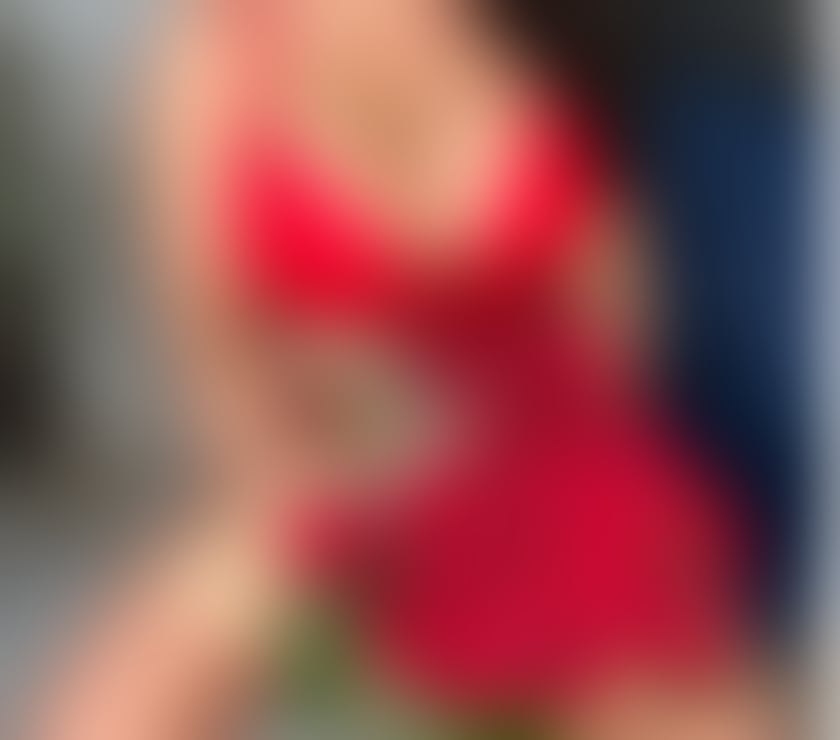 Escorts and Massages Brighton City Centre Brighton - Photos for VERY HORNY PARTY GIRLS NO RUSH INCALL OUTCALL