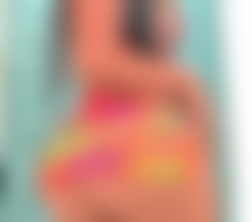 Escorts and Massages Brighton City Centre Brighton - Photos for VERY HORNY PARTY GIRLS NO RUSH INCALL OUTCALL