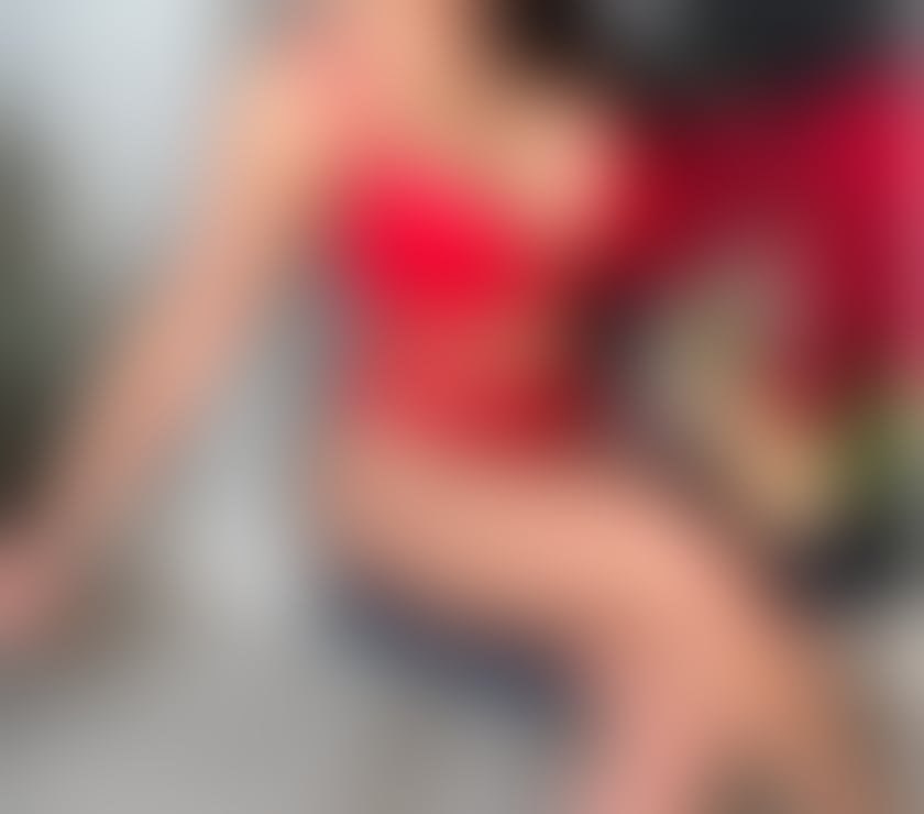 Escorts East Sussex Brighton - Photos for VERY HORNY PARTY GIRLS NO RUSH INCALL OUTCALL