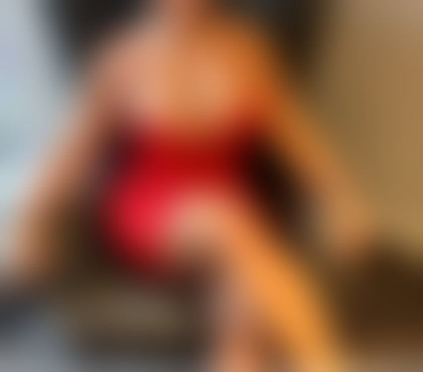 Escorts East Sussex Brighton - Photos for VERY HORNY PARTY GIRLS NO RUSH INCALL OUTCALL