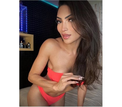 Trans Escorts Guildford Town Centre Guildford - Photos for DAIANA QUEEN OF PLEASURE