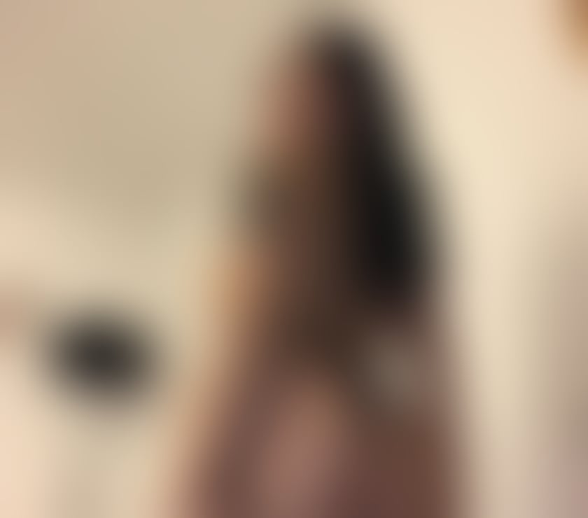 Escorts Kent Dartford - Photos for 🔞🔝ANNA 🔝SWEETIE 🔞BEST SERVICES