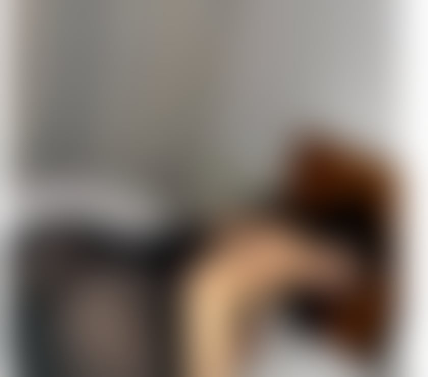 Escorts Kent Dartford - Photos for 🔞🔝ANNA 🔝SWEETIE 🔞BEST SERVICES