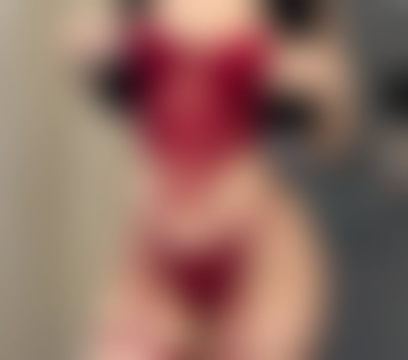 Escorts West Midlands Solihull - Photos for Hi I'm Jasmin New party girl in town only outcall 🥂