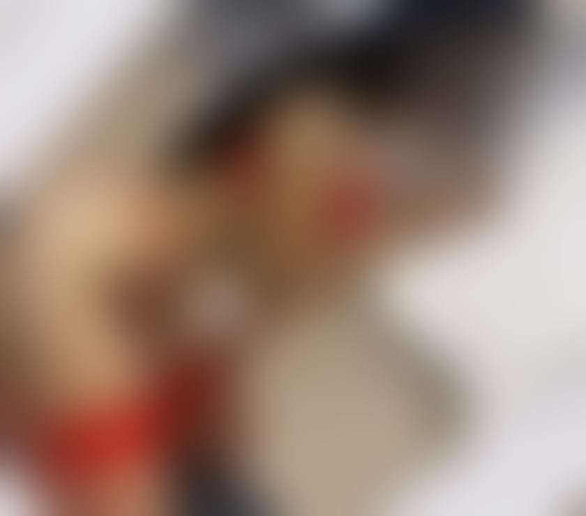 Escorts West Midlands Solihull - Photos for Hi I'm Jasmin New party girl in town only outcall 🥂