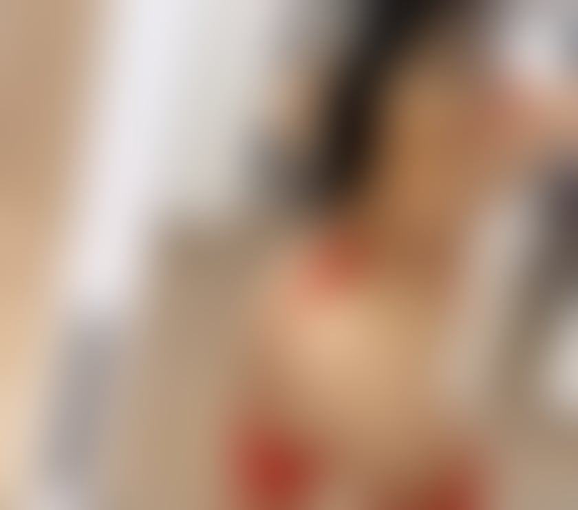 Escorts and Massages Bentley Heath Solihull - Photos for Hi I'm Jasmin New party girl in town only outcall 🥂