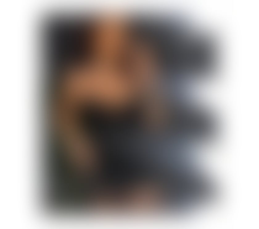 Escorts Greater Manchester Bolton - Photos for 🆕🆕ASHLEY PARTY PARTY GIRL,NEW NEW IN TOWN🆕🆕