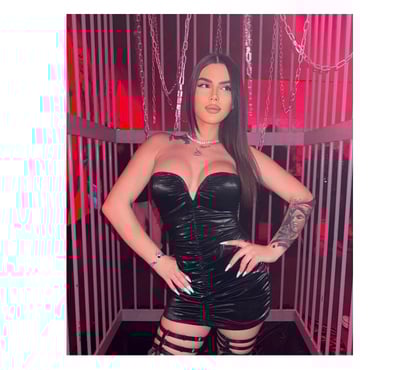 Escorts and Massages Bolton City Centre Bolton - Photos for 🆕🆕ASHLEY PARTY PARTY GIRL,NEW NEW IN TOWN🆕🆕