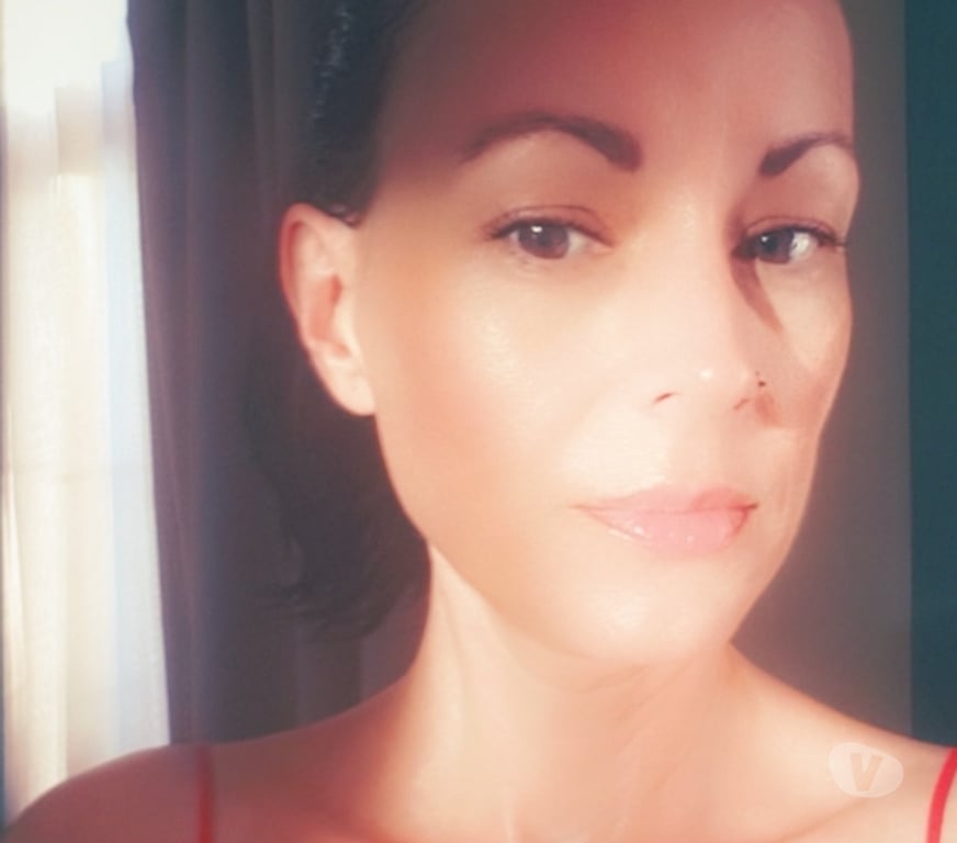 Full body massage North Yorkshire Thirsk - North Yorkshire - Photos for ‘Massage’ Treatments