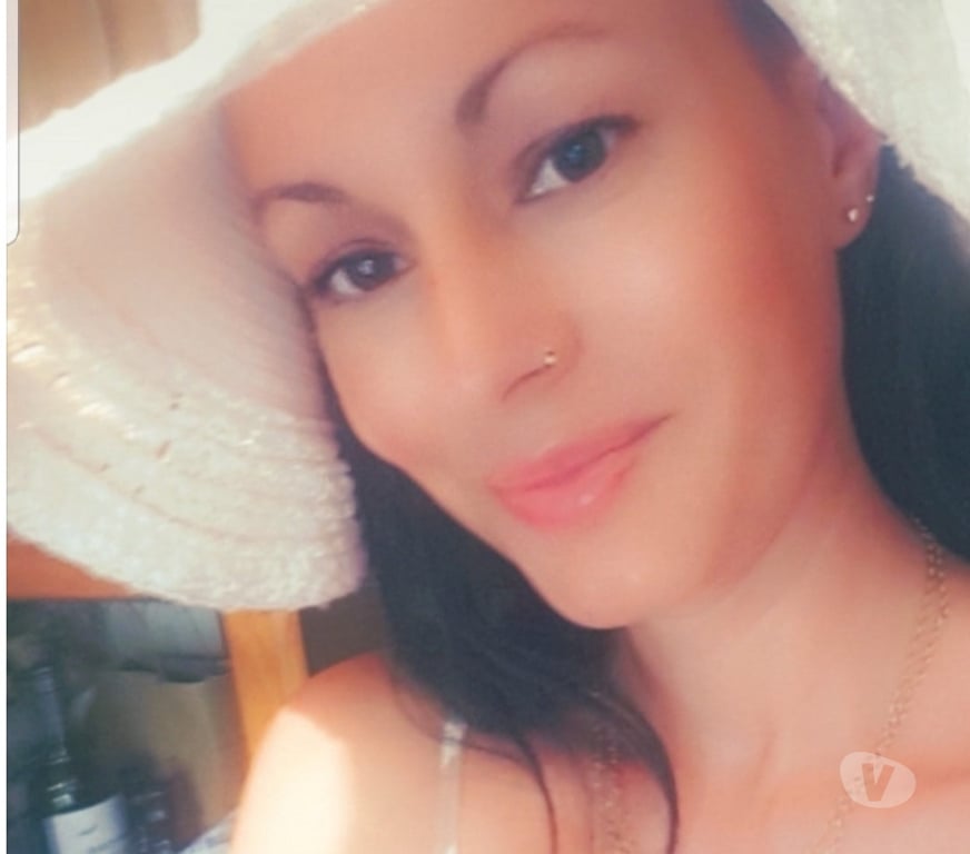 Full body massage North Yorkshire Thirsk - North Yorkshire - Photos for ‘Massage’ Treatments