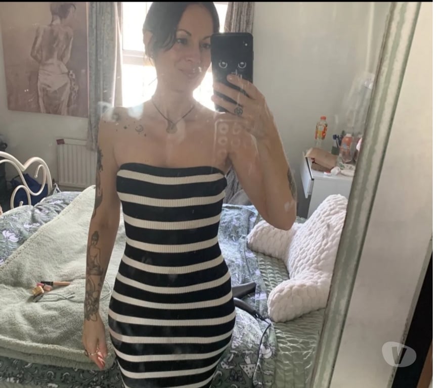 Full body massage North Yorkshire Thirsk - North Yorkshire - Photos for ‘Massage’ Treatments