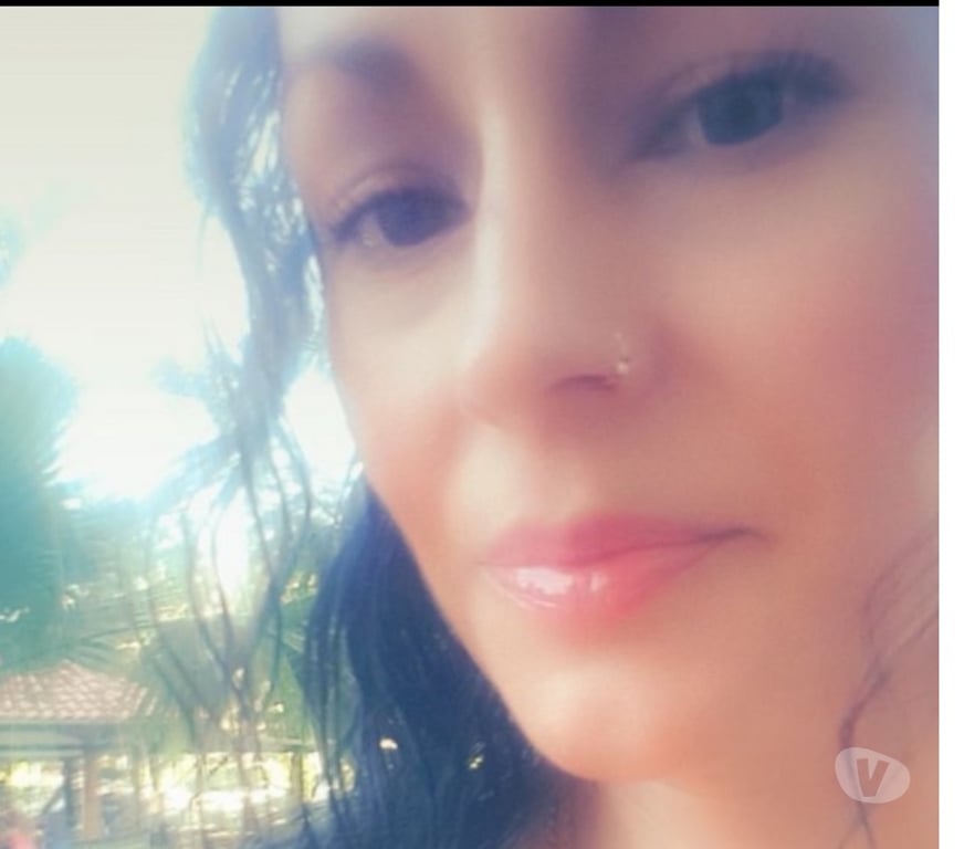 Full body massage North Yorkshire Thirsk - North Yorkshire - Photos for ‘Massage’ Treatments