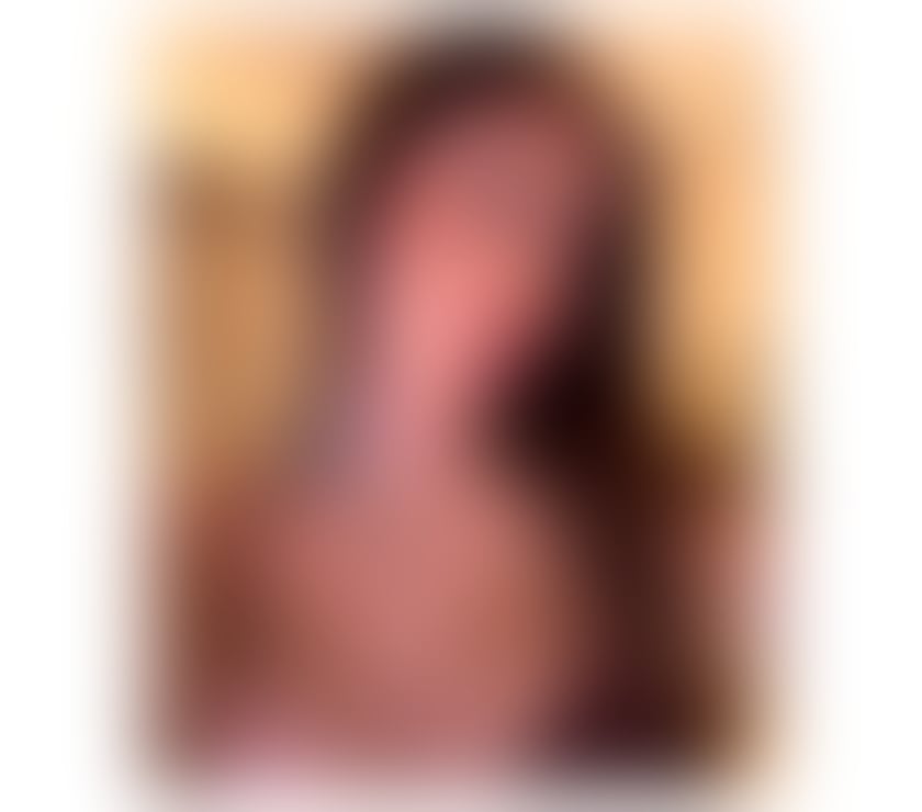 Escorts West Yorkshire Kirklees - Photos for 🆕🆕COUPLE DAYS , ASHLEY PARTY GIRL AND DISCREET🆕🆕