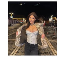 🆕🆕COUPLE DAYS , ASHLEY PARTY GIRL AND DISCREET🆕🆕