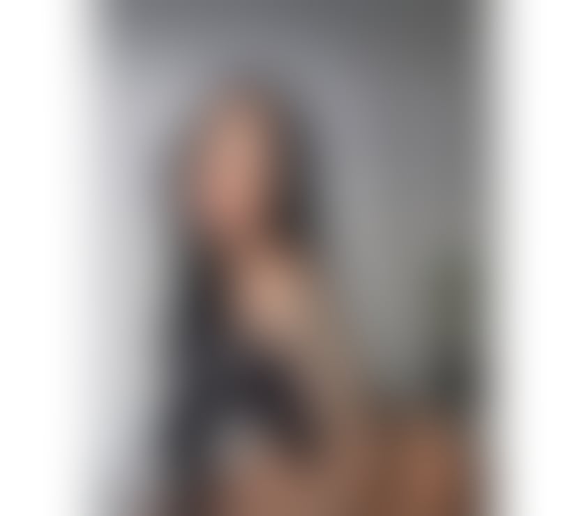 Transsexual Billericay Basildon - Photos for Jessy the TS of your dreams