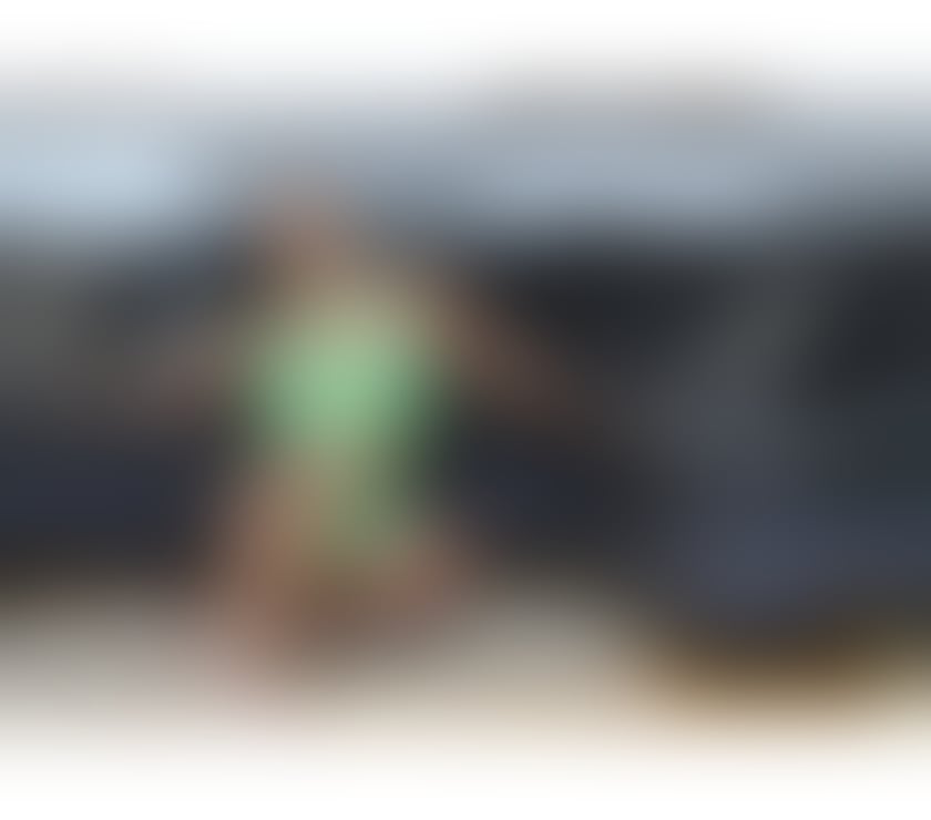 Escorts and Massages Motherwell North Lanarkshire - Photos for 🥵 SARA ❤️‍🔥👅BEST OWO💦PARTY GIRL 🥳🔞