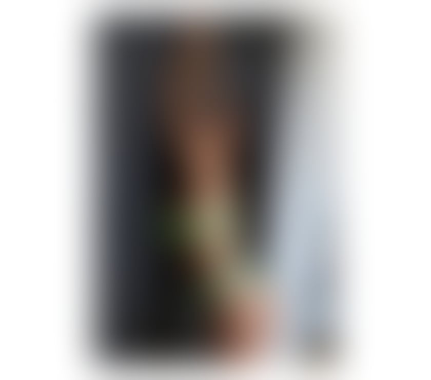 Escorts North Lanarkshire Motherwell - North Lanarkshire - Photos for 🥵 SARA ❤️‍🔥👅BEST OWO💦PARTY GIRL 🥳🔞