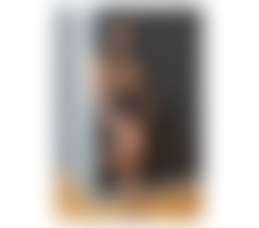 Escorts North Lanarkshire Motherwell - North Lanarkshire - Photos for 🥵 SARA ❤️‍🔥👅BEST OWO💦PARTY GIRL 🥳🔞