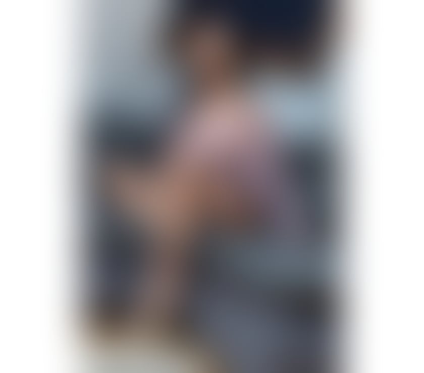 Escorts North Lanarkshire Motherwell - North Lanarkshire - Photos for 🥵 SARA ❤️‍🔥👅BEST OWO💦PARTY GIRL 🥳🔞