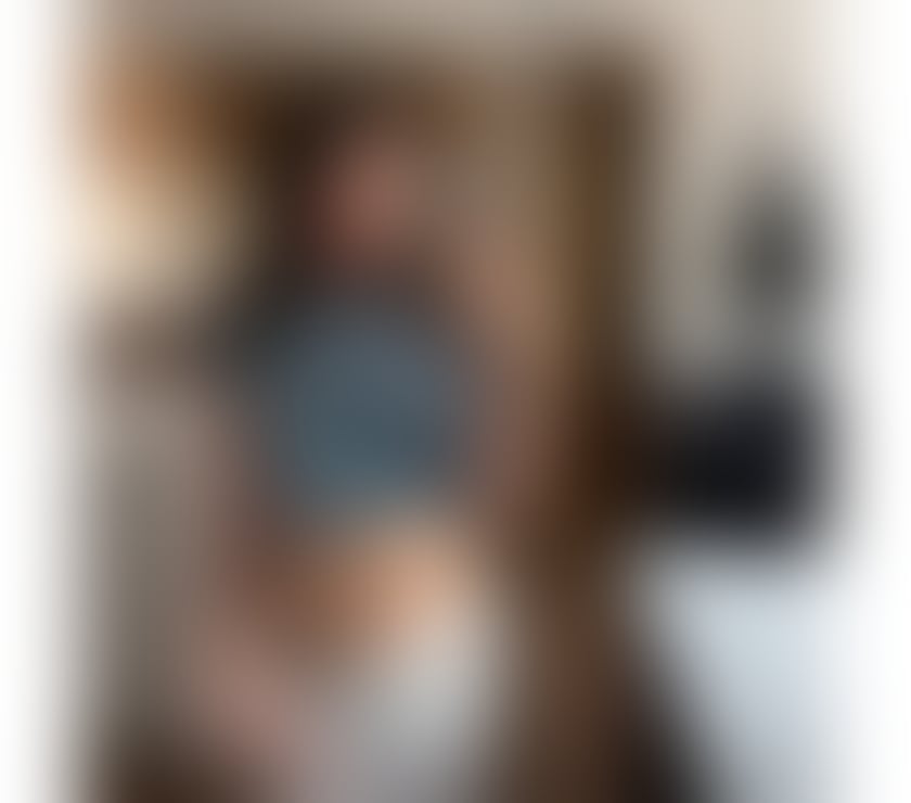 Trans Escorts Bedford Central Bedfordshire - Photos for Luxury Maya TS Escort