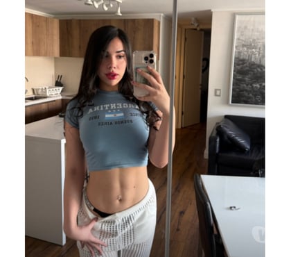 Trans Escorts Bedford Central Bedfordshire - Photos for Luxury Maya TS Escort