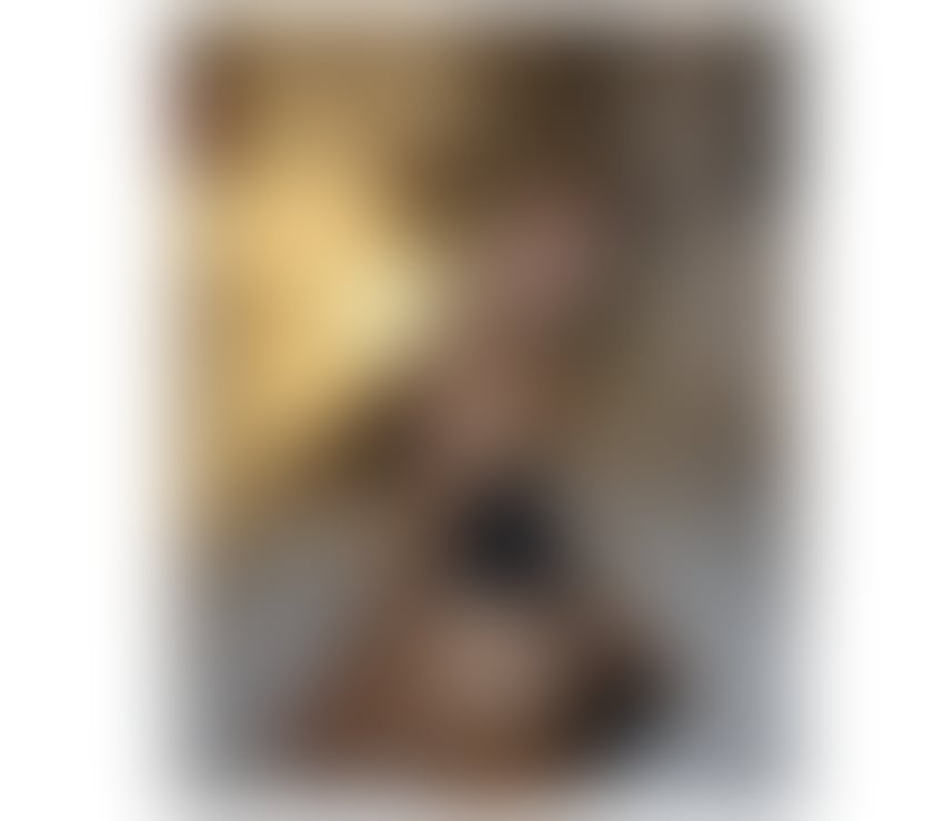 Escorts Ipswich Town Centre Ipswich - Photos for 🔥Hi ,I'm Monica❤️‍🔥 Sexy girl🔥 party xx