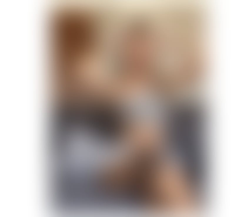 Escorts Ipswich Town Centre Ipswich - Photos for 🔥Hi ,I'm Monica❤️‍🔥 Sexy girl🔥 party xx