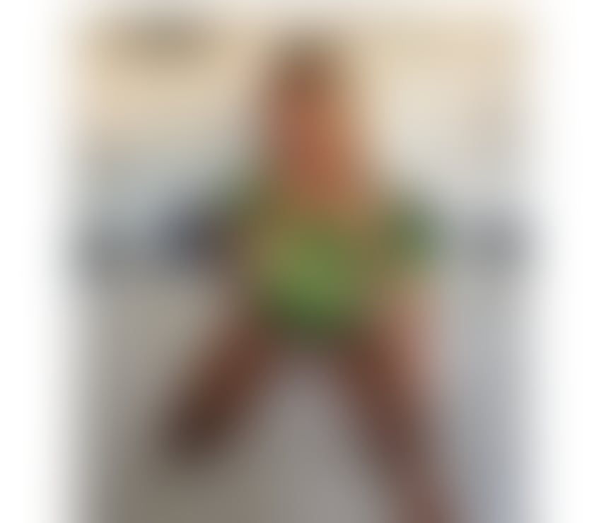 Escorts Suffolk Ipswich - Photos for 🔥Hi ,I'm Monica❤️‍🔥 Sexy girl🔥 party xx