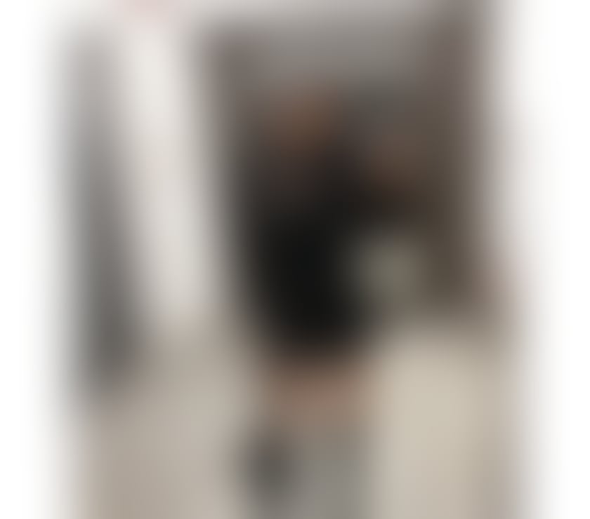 Escorts Falkirk Camelon - Falkirk - Photos for 💖 NEW PARTY GIRL OUTCALL ONLY💖