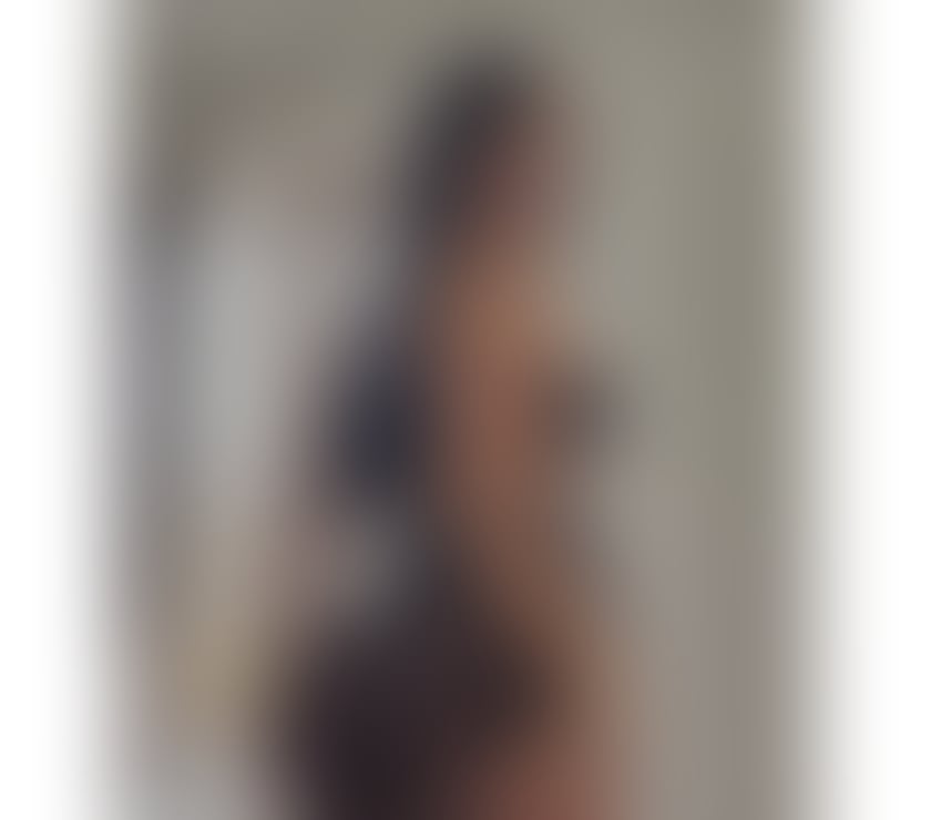 Escorts Hampshire Basingstoke and Deane - Photos for JULY NEW HERE ❤️BEST EXPERIENCE 🔥100% REAL✅