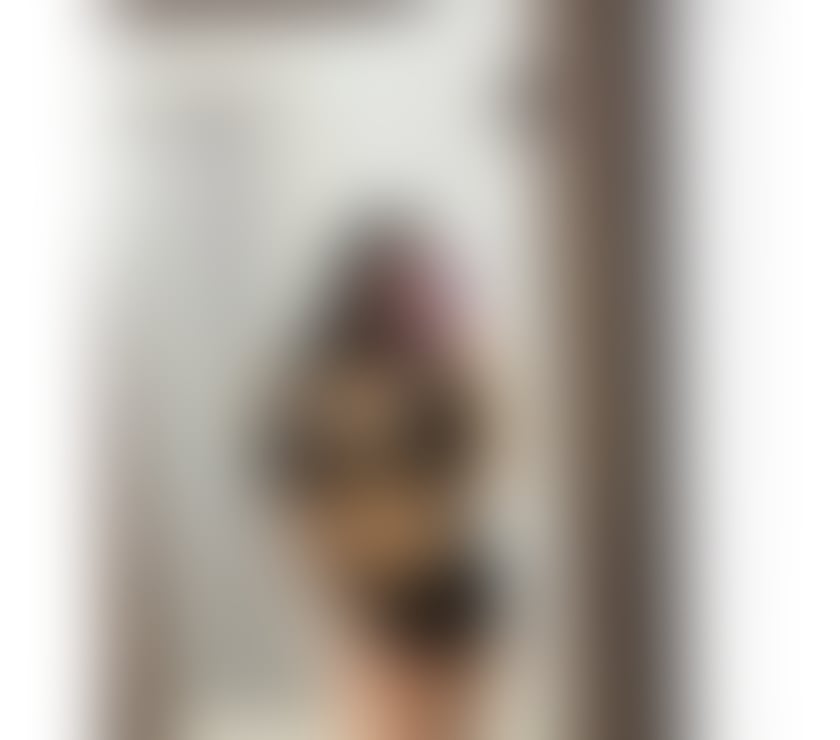 Escorts Hampshire Basingstoke and Deane - Photos for JULY NEW HERE ❤️BEST EXPERIENCE 🔥100% REAL✅