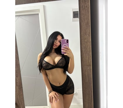 Escorts Basingstoke Basingstoke and Deane - Photos for JULY NEW HERE ❤️BEST EXPERIENCE 🔥100% REAL✅