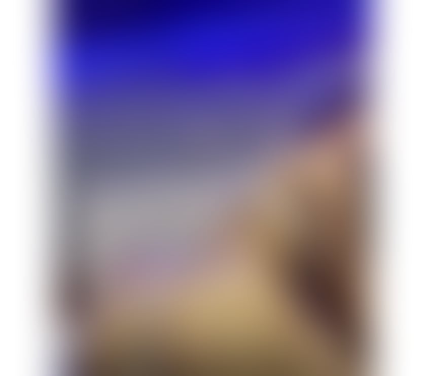 Trans Escorts Wrexham - Wales Wrexham City Centre - Wrexham - Photos for DARIA 🥰 PARTY TS😈LET'S FUNN