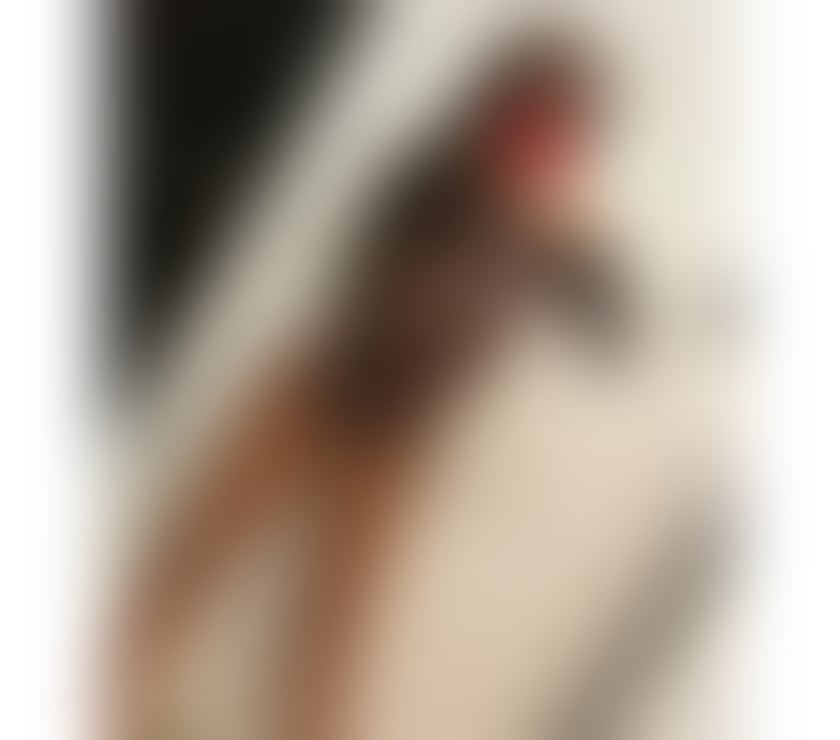 Escorts Nottinghamshire Mansfield - Photos for Erika Slutty best bj 🍆girl domination toys and party🥂