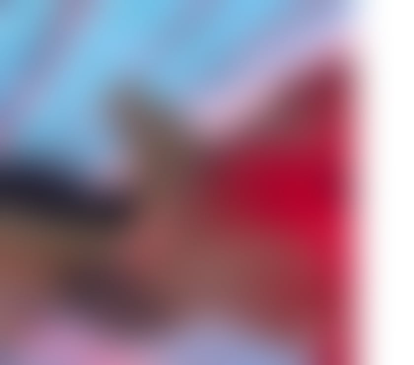 Escorts and Massages Mansfield Town Centre Mansfield - Photos for Erika Slutty best bj 🍆girl domination toys and party🥂