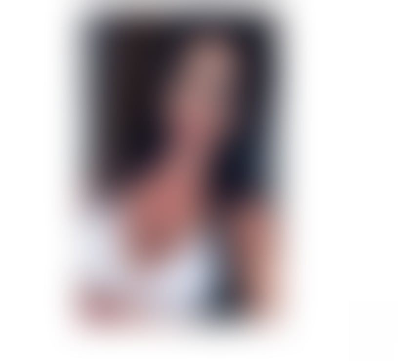 Escorts and Massages Mansfield Town Centre Mansfield - Photos for Erika Slutty best bj 🍆girl domination toys and party🥂