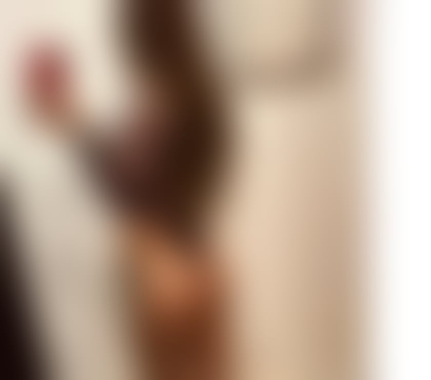 Escorts Nottinghamshire Mansfield - Photos for Erika Slutty best bj 🍆girl domination toys and party🥂