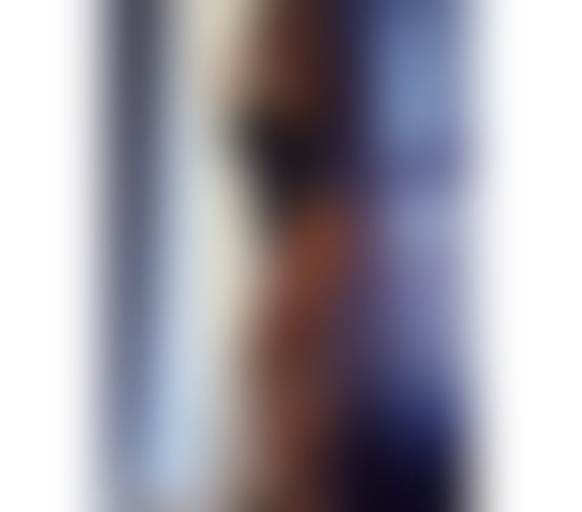 😘hy love😘Anastasia now hire🥰