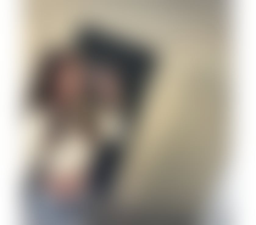 Trans Escorts Dumfries and Galloway Dumfries - Dumfries and Galloway - Photos for Attractive New TS Mara